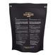 Пелетс Interkrill Pellets Big Fish 800 г 8мм/10мм, 800 г