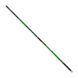Вудлище махове River Sports Fishing Kamchatka без кілец, 4 м, 4, 127 см, 4 м, 3,75 м
