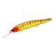 Воблер Duel L-Bass Jerkbait Mid 110SF 2271329 фото