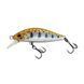 Воблер ZipBaits Rigge Flat 45S 5064351 фото