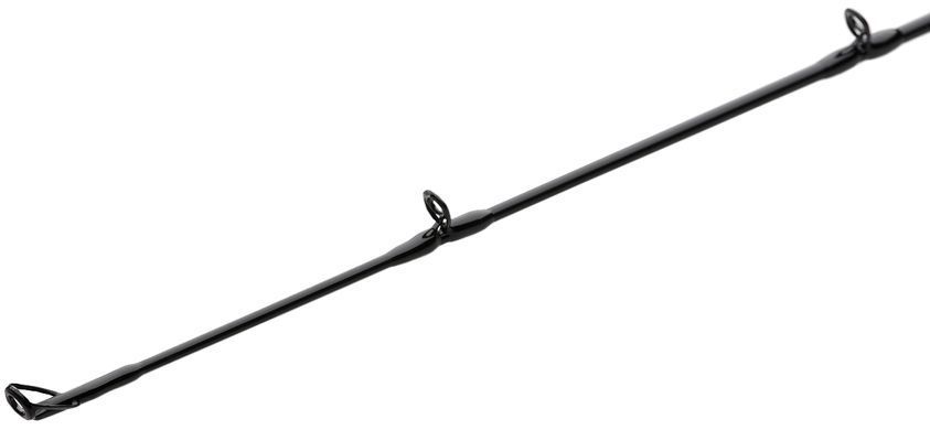 Спиннинг Savage Gear SG2 Power Game BC 8'6"/2.59m 70-130g 1854.19.80 фото
