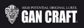 Gan Craft