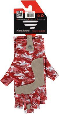 Рукавички Favorite Solar Fishing Gloves 5 Cut 1693.07.61 фото