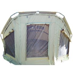 Палатка Ranger EXP 2-MAN Нigh (Арт.RA 6613)