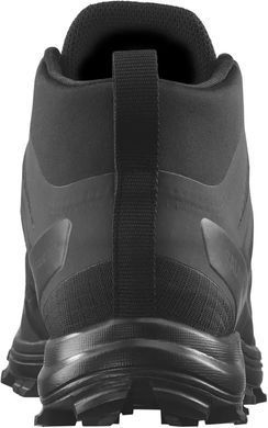 Кросівки Salomon Speed Assault 2 GTX Black 1499.03.10 фото