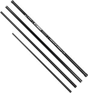 Ручка підсака Brain Storm Landing Net 4m 1858.46.49 фото