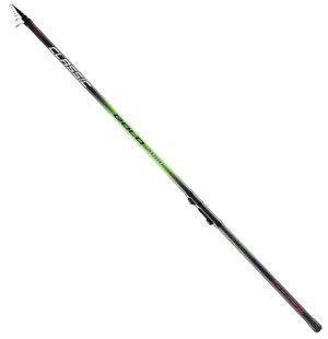 Вудилище болонське Brain Classic Carp Master Bolo 40-80g 1858.57.04 фото