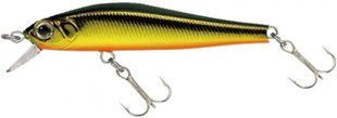 Воблер ZipBaits Rigge 56 SP 1595.01.44 фото