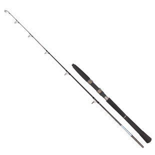 Удилище морское GC Rocky Catfish 1.65м 30lb 2039366 фото
