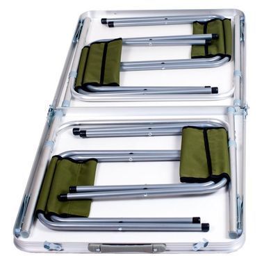 Комплект мебели складной Ranger ST 401 (Арт. RA 1106) RA1106 фото
