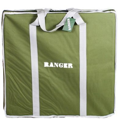 Комплект мебели складной Ranger ST 401 (Арт. RA 1106) RA1106 фото