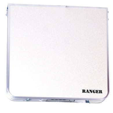 Комплект мебели складной Ranger ST 401 (Арт. RA 1106) RA1106 фото