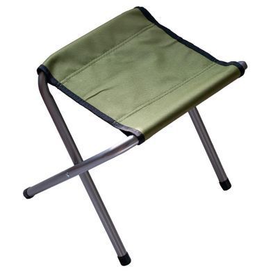 Комплект мебели складной Ranger ST 401 (Арт. RA 1106) RA1106 фото