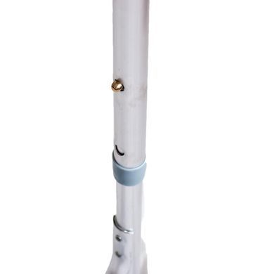 Комплект мебели складной Ranger ST 401 (Арт. RA 1106) RA1106 фото