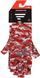 Рукавички Favorite Solar Fishing Gloves 5 Cut, S/M