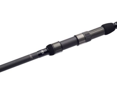 Удилище карповое Daiwa Emblem XT X45 3.90m 3.75lb 2sec 11599-395 фото