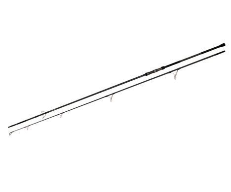Удилище карповое Daiwa Emblem XT X45 3.90m 3.75lb 2sec 11599-395 фото