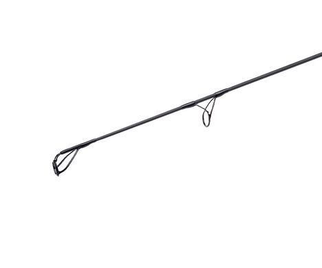 Удилище карповое Daiwa Emblem XT X45 3.90m 3.75lb 2sec 11599-395 фото