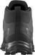 Кросівки Salomon Speed Assault 2 GTX Black, 40 2/3, 25,5 см, 7, 25 см