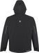 Куртка Favorite Totem Insulation 15K Black, S