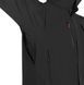 Куртка Favorite Totem Insulation 15K Black, S