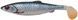Силикон Savage Gear LB 4D Herring Shad 130mm 17.0g (1 шт/уп) 1854.25.09 фото