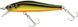 Воблер ZipBaits Rigge 56 SP 1595.01.44 фото