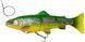 Силікон Savage Gear 4D Line Thru Trout MS 150mm 40.0g (1 шт/уп) 1854.14.47 фото