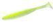 Силикон Daiwa Tournament D'Fin 150mm (3 шт/уп) 16505-515 фото