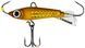 Балансир Viking Fishing Yeti Ice Jig 30 1919.08.72 фото