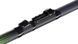 Вудилище болонське Brain Classic Carp Master Bolo 40-80g, 4 м, 164 г, 40-80 г, 4, 130 см, 4 м, 3,86 м