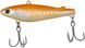 Воблер Viking Fishing Sidekick VIB 60mm 16g 1919.02.95 фото