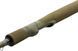 Спиннинг Savage Gear SG4 Distance Game 9'3''/2.83m 10-30g, 2,83 м, 187 г, 10-30 г, 2, 146 см, Medium-Light