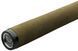 Спиннинг Savage Gear SG4 Distance Game 9'3''/2.83m 10-30g, 2,83 м, 187 г, 10-30 г, 2, 146 см, Medium-Light