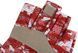 Рукавички Favorite Solar Fishing Gloves 5 Cut, S/M
