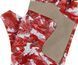 Рукавички Favorite Solar Fishing Gloves 5 Cut, S/M