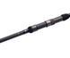 Удилище карповое Daiwa Emblem XT X45 3.90m 3.75lb 2sec, 3,90 м, 385 г, 2, 203 см