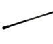 Удилище карповое Daiwa Emblem XT X45 3.90m 3.75lb 2sec, 3,90 м, 385 г, 2, 203 см