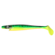 Силікон Strike Pro Pig Shad 23см (1 шт) 5655052 фото
