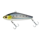 Воблер ZipBaits ZBL VIB58S 5064472 фото