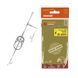 Монтаж Orange #56 Hand Flat Method Leadcore, 30 г