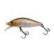 Воблер ZipBaits Rigge Flat 45S 5064353 фото