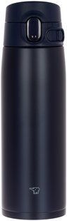 Термокружка Zojirushi SM-VA60AD 0.60 л 1678.07.49 фото