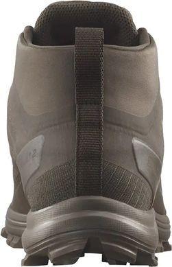 Кросівки Salomon Speed Assault 2 GTX Earth 1499.03.23 фото