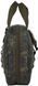 Сумка Shimano Trench 4 Rod Buzzer Bar Bag SHTTG16, 65x22x8cm