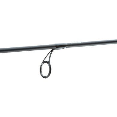 Спиннинг Daiwa Prorex S Spin 2.40m 50-110g 11282-245 фото