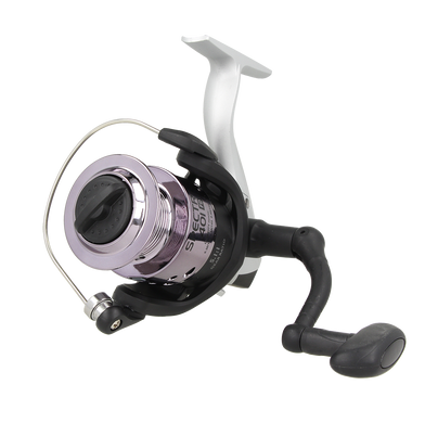 Катушка ZEOX Spectr FD 1BB 1010040 фото