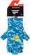 Рукавички Favorite Solar Fishing Gloves 5 Cut, S/M