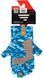 Рукавички Favorite Solar Fishing Gloves 5 Cut, S/M