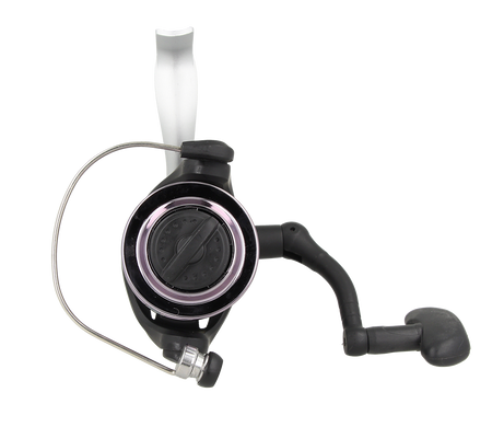 Катушка ZEOX Spectr FD 1BB 1010040 фото